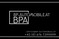 Logo BP-Automobile GmbH